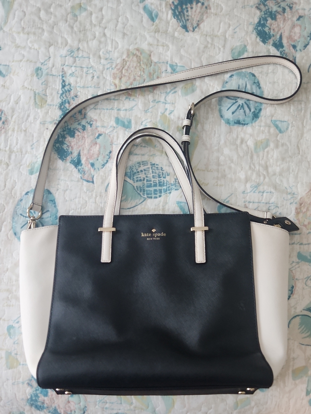 Kate Spade Satchel